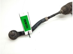 Recambio de caja direccion para renault koleos 2.0 dci diesel fap referencia OEM IAM NSK0105   2