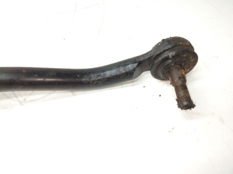 Recambio de caja direccion para renault koleos 2.0 dci diesel fap referencia OEM IAM NSK0105  