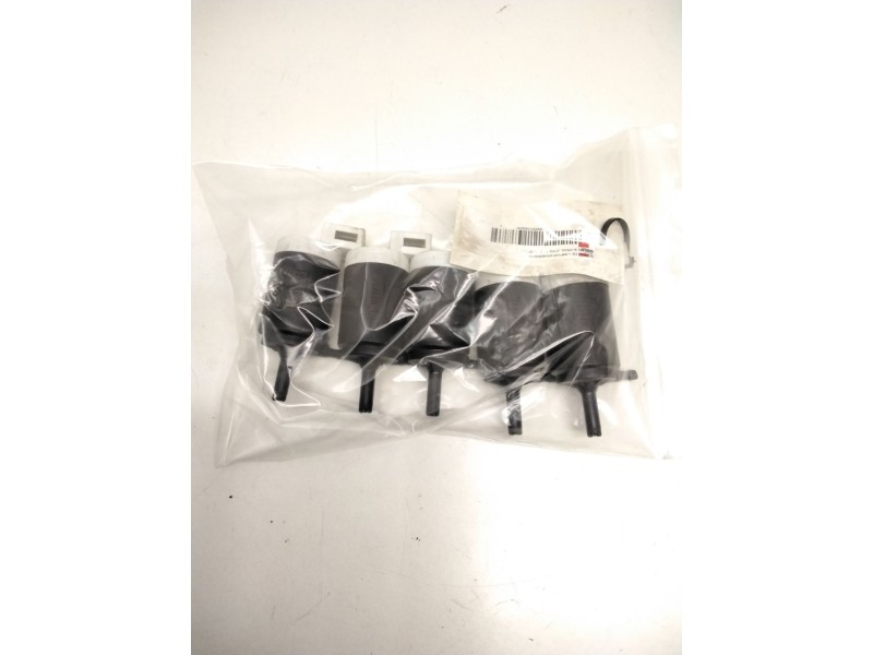 Recambio de bomba de limpiaparabrisas para nissan x-trail (t31) referencia OEM IAM 28920T NISSAN 