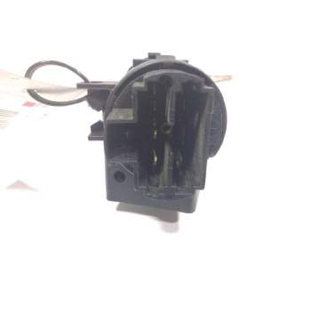 Recambio de conmutador de arranque para fiat punto berlina (188) 1.2 8v feel referencia OEM IAM   