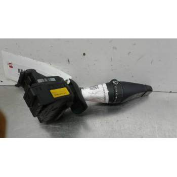 MANDO LIMPIA 1S7T17A553BC 112961