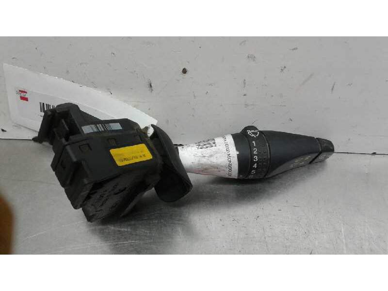 Recambio de mando limpia para ford mondeo berlina (ge) 2.0 tdci cat referencia OEM IAM 1S7T17A553BC  112961