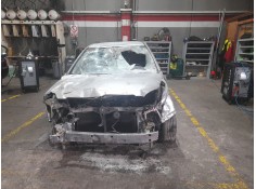 toyota corolla (_e12_) del año 2004 2