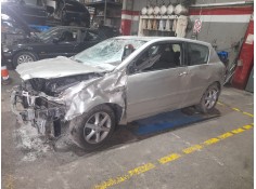 TOYOTA COROLLA (_E12_)