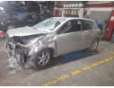 TOYOTA COROLLA (_E12_)