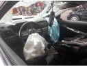 TOYOTA COROLLA (_E12_)