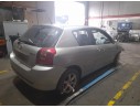 TOYOTA COROLLA (_E12_)
