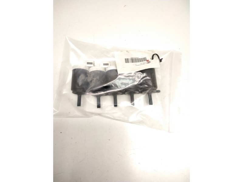 Recambio de bomba de limpiaparabrisas para nissan x-trail (t31) referencia OEM IAM 28920T NISSAN 