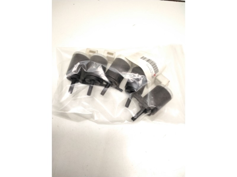 Recambio de bomba de limpiaparabrisas para nissan x-trail (t31) referencia OEM IAM 28920J NISSAN 