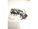 BOMBA DE LIMPIAPARABRISAS 28920J NISSAN 