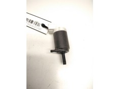 Recambio de bomba de limpiaparabrisas para nissan x-trail ii (t31) 2.0 fwd referencia OEM IAM 28920T  