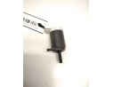 BOMBA DE LIMPIAPARABRISAS 28920T 
