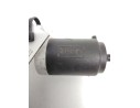 BOMBA DE LIMPIAPARABRISAS 28920T 