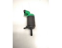 BOMBA DE LIMPIAPARABRISAS 28920T NISSAN 