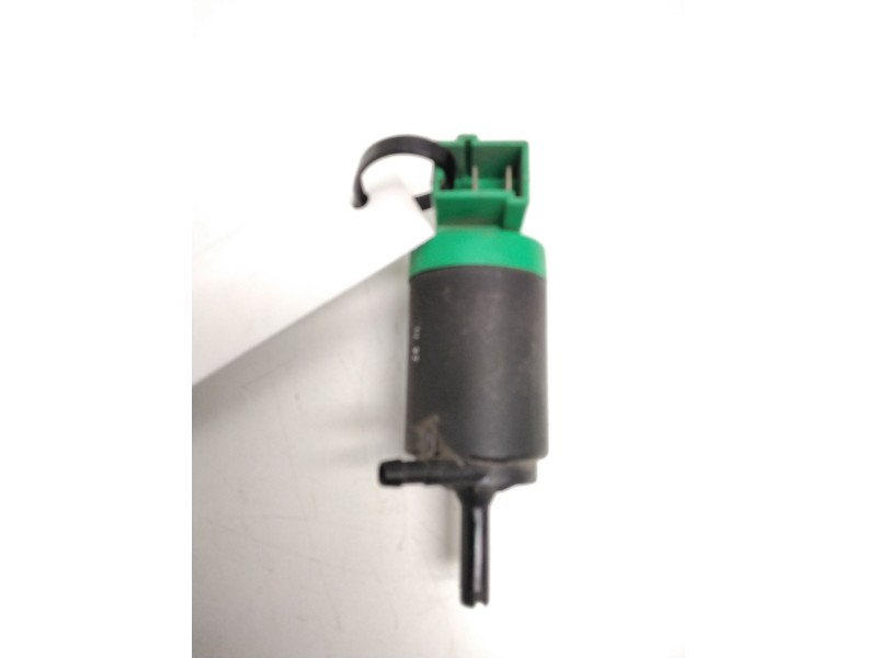 Recambio de bomba de limpiaparabrisas para nissan x-trail ii (t31) 2.0 dci 4x4 referencia OEM IAM 28920T NISSAN 