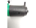 BOMBA DE LIMPIAPARABRISAS 28920T NISSAN 