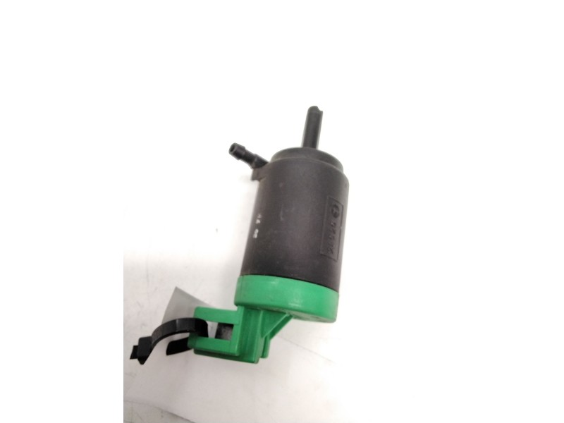 Recambio de bomba de limpiaparabrisas para nissan x-trail ii (t31) 2.0 fwd referencia OEM IAM 28920T NISSAN 