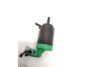 BOMBA DE LIMPIAPARABRISAS 28920T NISSAN 