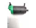 BOMBA DE LIMPIAPARABRISAS 28920T NISSAN 