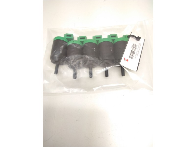 Recambio de bomba de limpiaparabrisas para nissan x-trail ii (t31) 2.0 fwd referencia OEM IAM 28920T NISSAN 