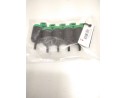 BOMBA DE LIMPIAPARABRISAS 28920T NISSAN 