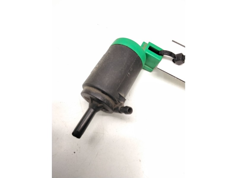 Recambio de bomba de limpiaparabrisas para nissan x-trail ii (t31) 2.0 dci 4x4 referencia OEM IAM 28920T NISSAN 
