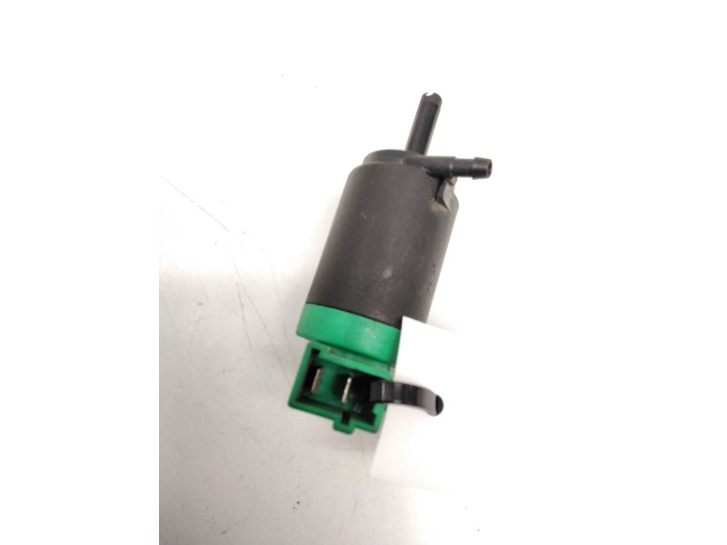 Recambio de bomba de limpiaparabrisas para nissan x-trail ii (t31) 2.0 dci 4x4 referencia OEM IAM 28920T NISSAN 