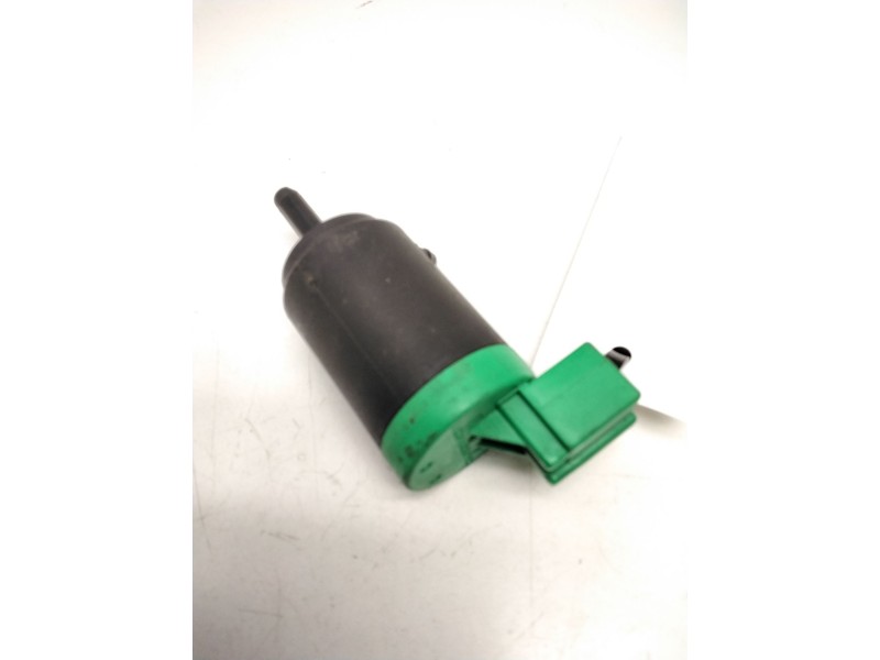 Recambio de bomba de limpiaparabrisas para nissan x-trail ii (t31) 2.0 dci 4x4 referencia OEM IAM 28920T NISSAN 