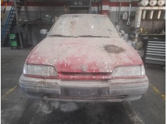 ROVER 200 II HATCHBACK (XW)