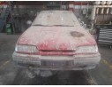 ROVER 200 II FASTBACK (XW)