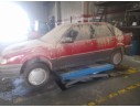 ROVER 200 II FASTBACK (XW)