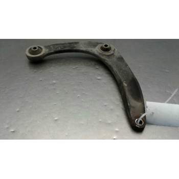 BRAZO SUSPENSION INFERIOR DELANTERO IZQUIERDO 3520S2 