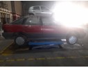 ROVER 200 II FASTBACK (XW)