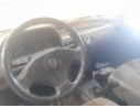 ROVER 200 II FASTBACK (XW)