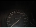 ROVER 200 II FASTBACK (XW)