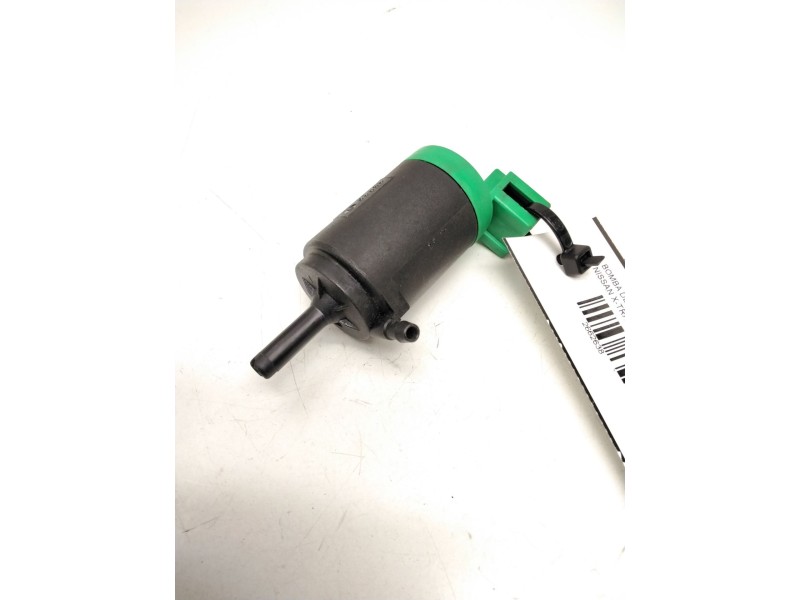 Recambio de bomba de limpiaparabrisas para nissan x-trail ii (t31) 2.0 dci 4x4 referencia OEM IAM 28920T NISSAN 