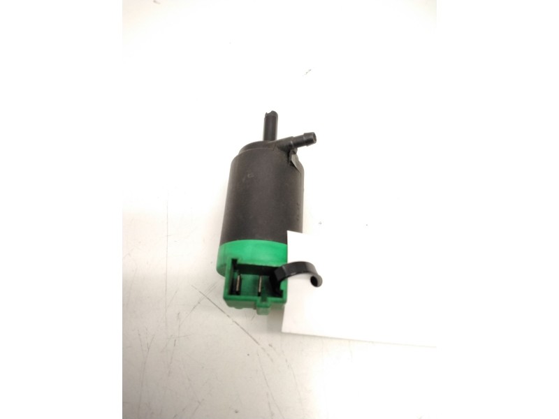 Recambio de bomba de limpiaparabrisas para nissan x-trail ii (t31) 2.0 dci 4x4 referencia OEM IAM 28920T NISSAN 