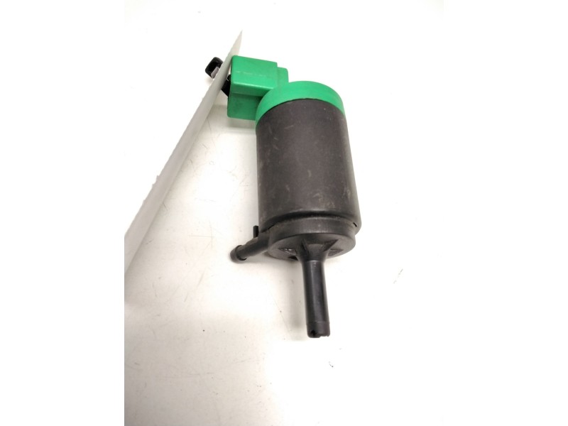 Recambio de bomba de limpiaparabrisas para nissan x-trail ii (t31) 2.0 dci 4x4 referencia OEM IAM 28920T NISSAN 