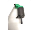 BOMBA DE LIMPIAPARABRISAS 28920T NISSAN 
