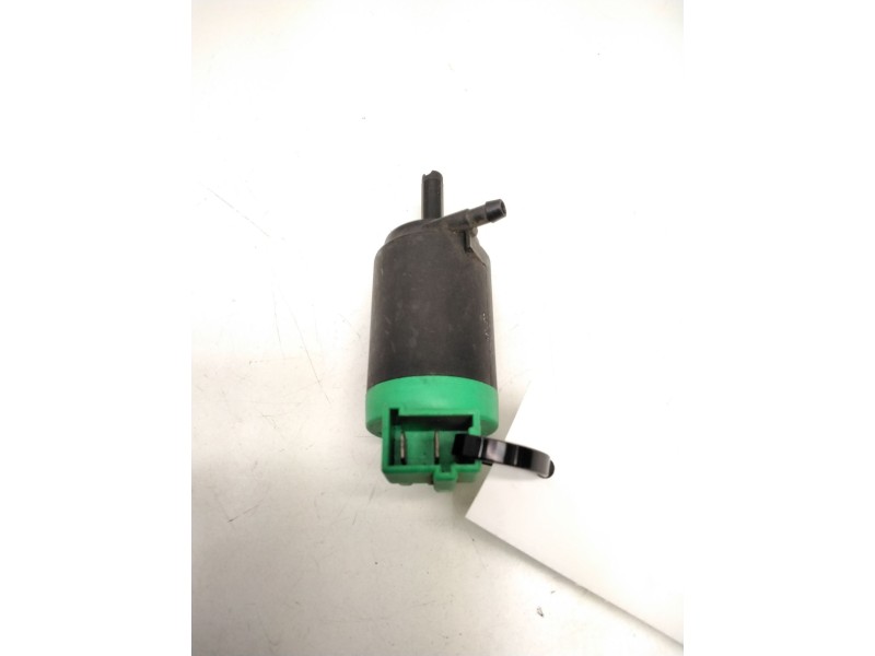 Recambio de bomba de limpiaparabrisas para nissan x-trail ii (t31) 2.0 dci 4x4 referencia OEM IAM 28920T NISSAN 