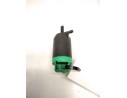 BOMBA DE LIMPIAPARABRISAS 28920T NISSAN 