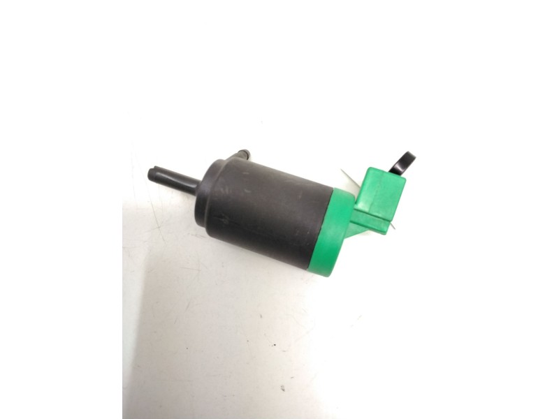 Recambio de bomba de limpiaparabrisas para nissan x-trail ii (t31) 2.0 dci 4x4 referencia OEM IAM 28920T NISSAN 