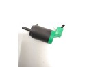 BOMBA DE LIMPIAPARABRISAS 28920T NISSAN 