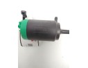BOMBA DE LIMPIAPARABRISAS 28920T NISSAN 