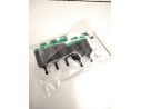 BOMBA DE LIMPIAPARABRISAS 28920T NISSAN 