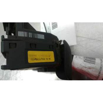 Recambio de mando limpia para ford mondeo berlina (ge) 2.0 tdci cat referencia OEM IAM 1S7T17A553BC  112961