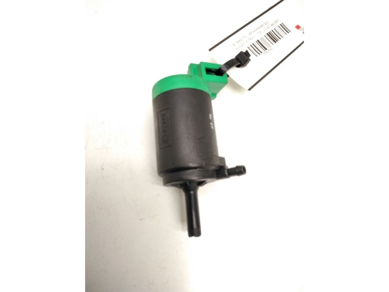 Recambio de bomba de limpiaparabrisas para nissan x-trail ii (t31) 2.0 dci 4x4 referencia OEM IAM 28920T NISSAN 