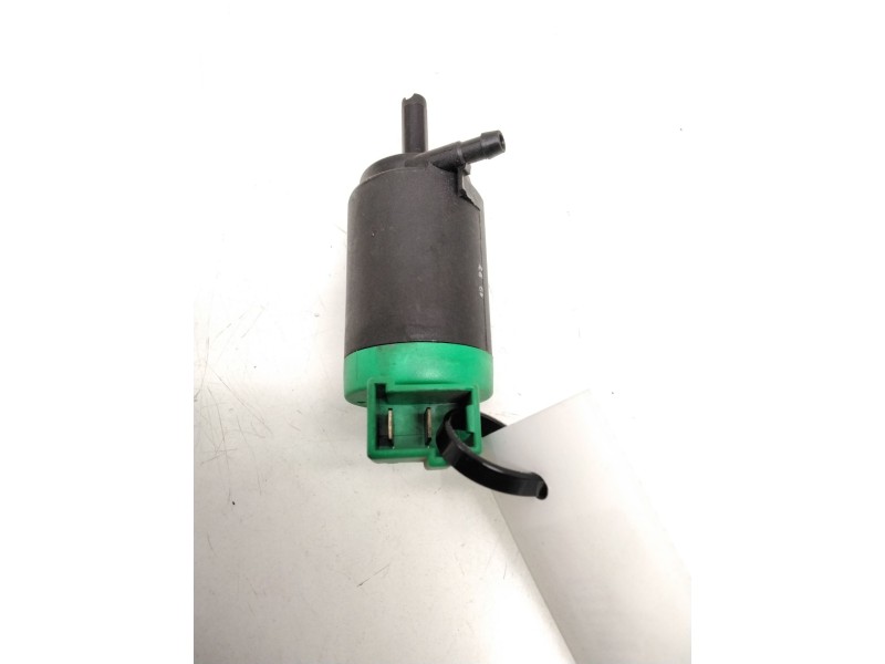 Recambio de bomba de limpiaparabrisas para nissan x-trail ii (t31) 2.0 dci 4x4 referencia OEM IAM 28920T NISSAN 