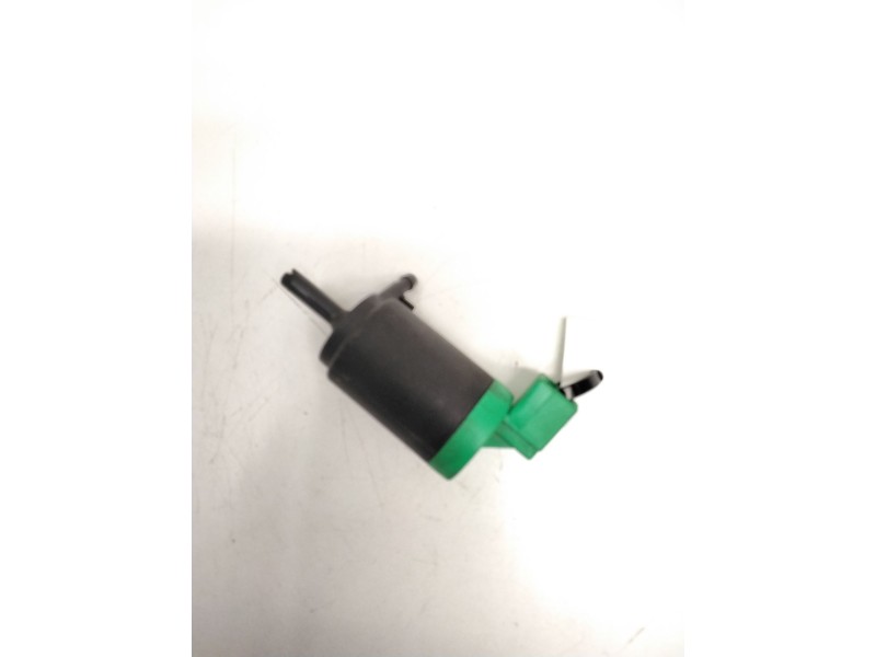 Recambio de bomba de limpiaparabrisas para nissan x-trail ii (t31) 2.0 dci 4x4 referencia OEM IAM 28920T NISSAN 