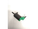 BOMBA DE LIMPIAPARABRISAS 28920T NISSAN 